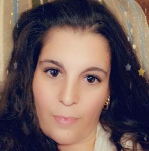 Meet your Posher, Noel